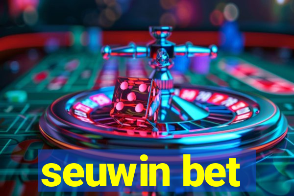 seuwin bet